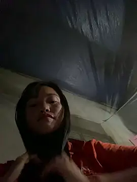 Lilik2 online show from February 22, 6:42 pm