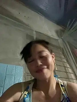 Lilik2 online show from March 3, 2:13 pm