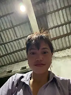 Lilik2 online show from April 8, 8:32 pm