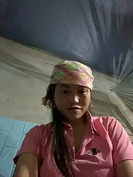 Lilik2 online show from February 12, 10:04 am