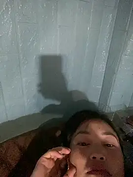 Lilik2 online show from February 26, 5:57 pm