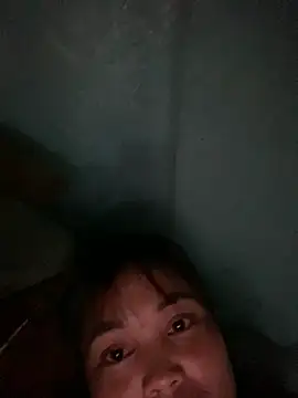 Lilik2 online show from February 21, 12:51 pm