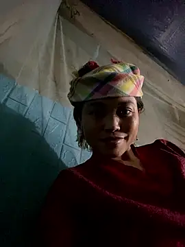 Lilik2 online show from January 14, 2:20 pm