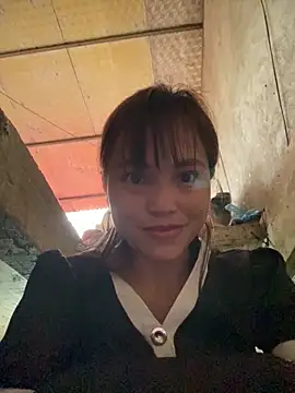 Lilik2 online show from February 22, 12:57 am