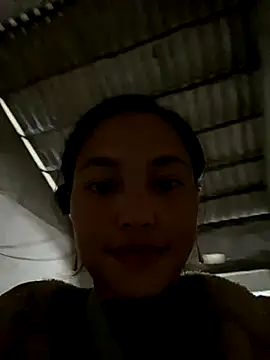 Lilik2 online show from December 4, 8:02 am