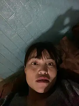 Lilik2 online show from February 23, 6:47 am