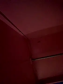 Lilik2 online show from January 8, 8:20 am