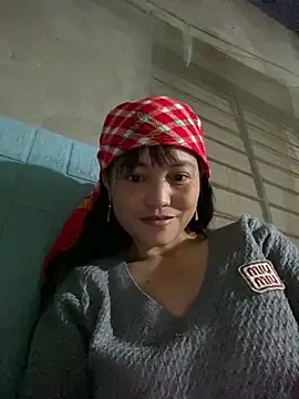 Lilik2 online show from January 31, 7:12 pm