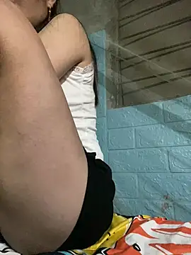 Lilik2 online show from March 19, 8:42 pm