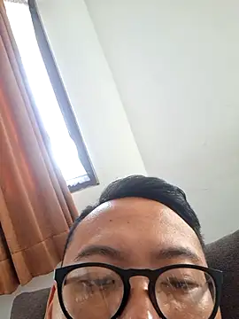 Rauma Johnson online show from February 5, 1:56 am