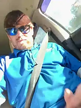 BamaBoi40AL online show from January 13, 7:51 pm