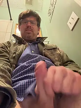 BamaBoi40AL online show from January 18, 12:30 pm