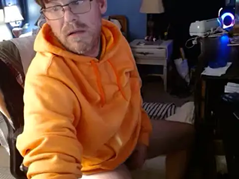 BamaBoi40AL online show from December 1, 8:59 am