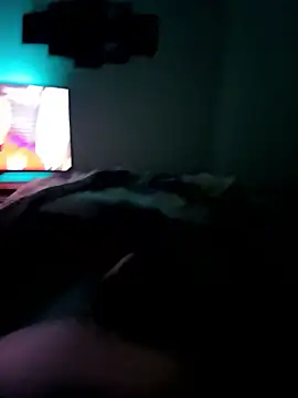 Chiemsee610 online show from January 17, 1:42 am