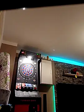 Chiemsee610 online show from March 16, 6:43 pm