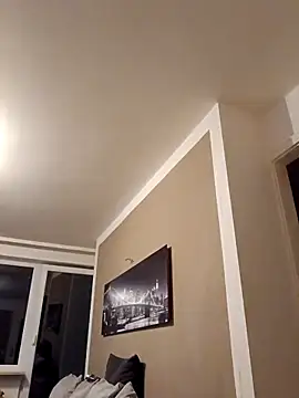 Chiemsee610 online show from March 31, 10:12 pm