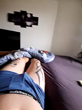 Chiemsee610 online show from December 4, 2:38 pm