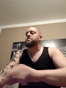 Chiemsee610 online show from March 4, 8:05 pm