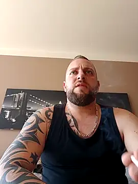 Chiemsee610 online show from March 5, 1:08 pm