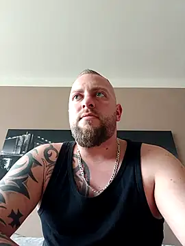 Chiemsee610 online show from March 25, 2:27 pm