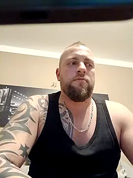 Chiemsee610 online show from March 25, 12:33 am