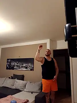 Chiemsee610 online show from April 13, 6:34 pm