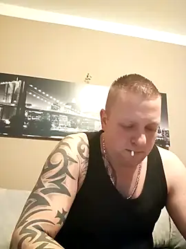 Chiemsee610 online show from December 17, 4:12 pm