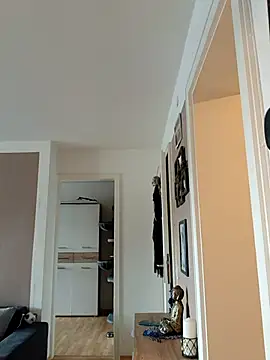 Chiemsee610 online show from April 20, 4:19 pm