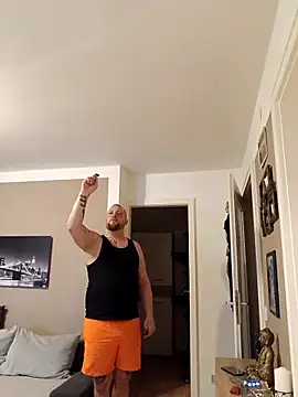 Chiemsee610 online show from April 22, 8:04 pm