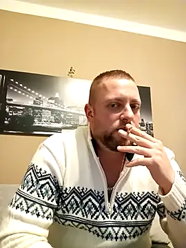 Chiemsee610 online show from December 2, 7:48 pm