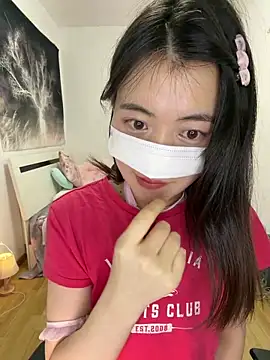 Snapshot of baoli_888 chatting on December 15, 4:02 pm baoli 888 online show from December 15, 4:02 pm