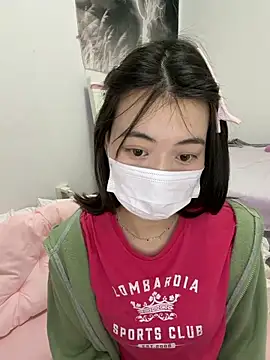 Snapshot of baoli_888 chatting on January 6, 3:49 pm baoli 888 online show from January 6, 3:49 pm