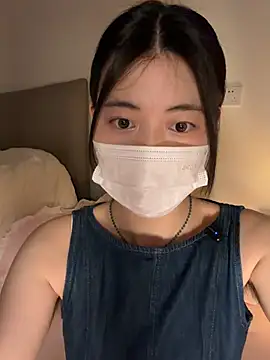 Snapshot of baoli_888 chatting on July 19, 5:32 pm baoli 888 online show from July 19, 5:32 pm