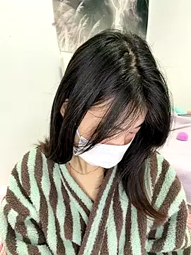 Snapshot of baoli_888 chatting on January 8, 1:50 pm baoli 888 online show from January 8, 1:50 pm