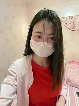 Snapshot of baoli_888 chatting on February 20, 4:31 pm baoli 888 online show from February 20, 4:31 pm