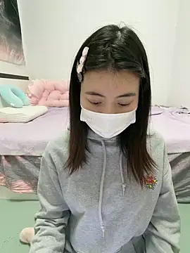 Snapshot of baoli_888 chatting on December 5, 3:32 pm baoli 888 online show from December 5, 3:32 pm