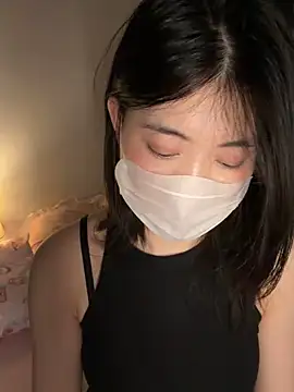 baoli 888 online show from May 24, 6:08 pm