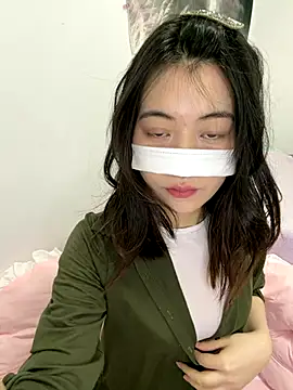 Snapshot of baoli_888 chatting on January 7, 12:54 pm baoli 888 online show from January 7, 12:54 pm