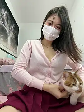 Snapshot of baoli_888 chatting on December 18, 3:05 pm baoli 888 online show from December 18, 3:05 pm