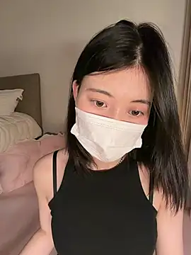 Snapshot of baoli_888 chatting on July 24, 4:47 pm baoli 888 online show from July 24, 4:47 pm