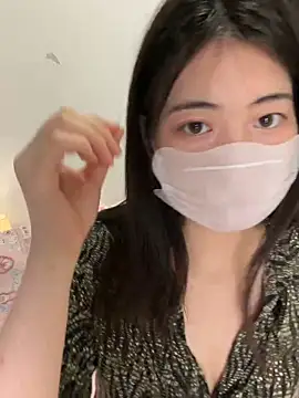 baoli 888 online show from March 20, 10:05 am