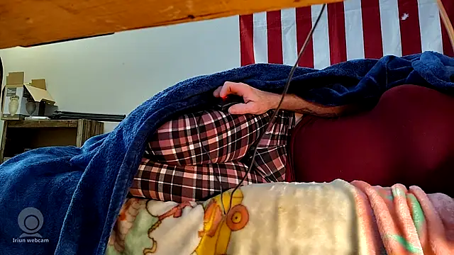 Olewrench35 online show from December 4, 4:55 am