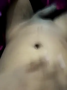 Lovely-boy-ash online show from April 14, 7:57 am