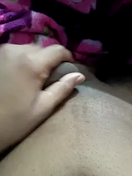 Lovely-boy-ash online show from April 4, 9:16 am