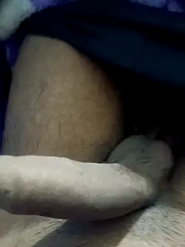 Lovely-boy-ash online show from February 26, 5:46 pm