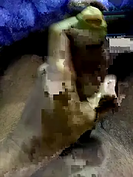 Lovely-boy-ash online show from February 18, 9:17 am