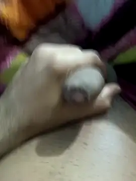 Lovely-boy-ash online show from January 5, 5:49 pm