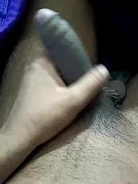 Lovely-boy-ash online show from March 5, 10:23 am