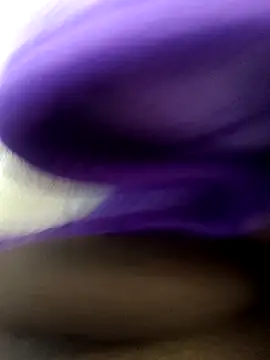 Lovely-boy-ash online show from February 23, 9:43 am