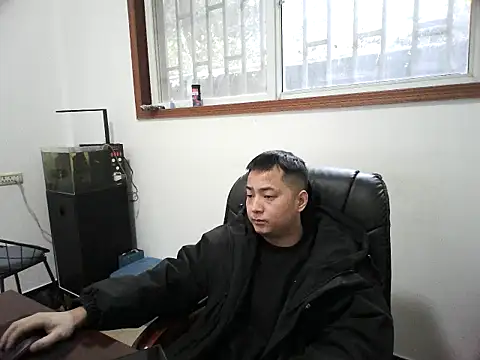 lz000254 online show from December 5, 8:46 am